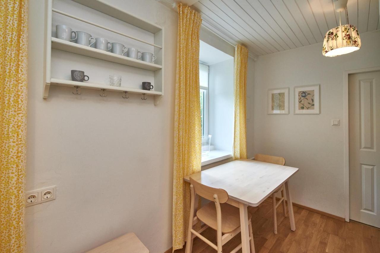 Landhaus Dodo Payerbach Eksteriør billede