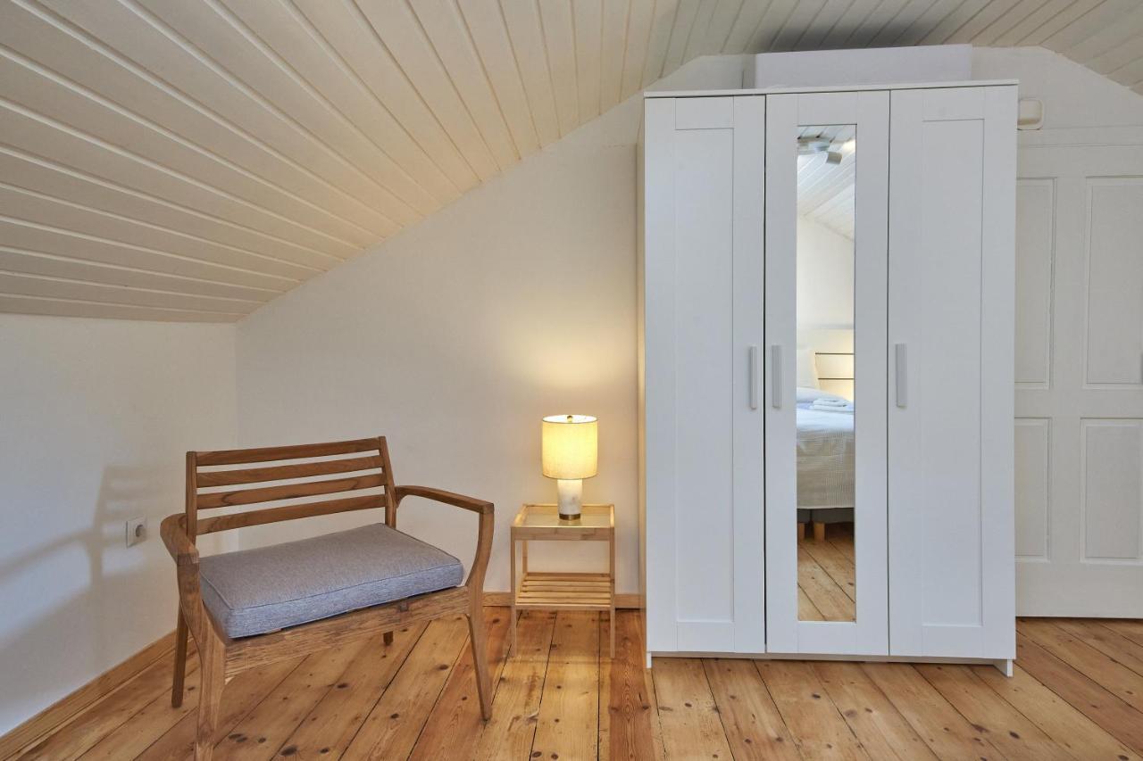 Landhaus Dodo Payerbach Eksteriør billede