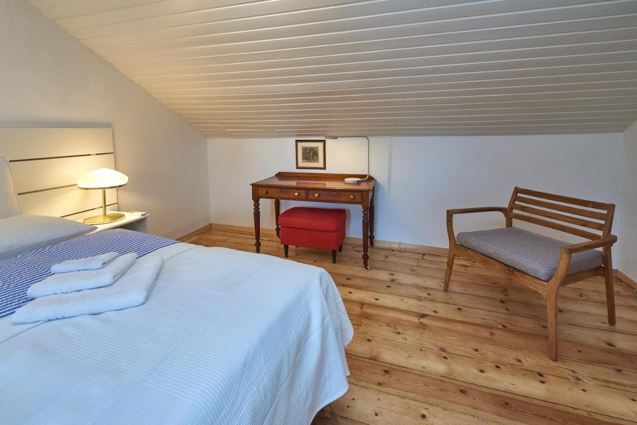 Landhaus Dodo Payerbach Eksteriør billede